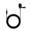 Rode NT-USB Mini Studio Quality USB Unidirectional Microphone for podcasting, Streaming, Musician, Gaming, Voice Over (Black) Rode NT-USB Mini Studio Quality USB Unidirectional Microphone for podcasting, Streaming, Musician, Gaming, Voice Over (Black)