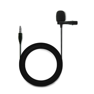 Rode NT-USB Mini Studio Quality USB Unidirectional Microphone for podcasting, Streaming, Musician, Gaming, Voice Over (Black)