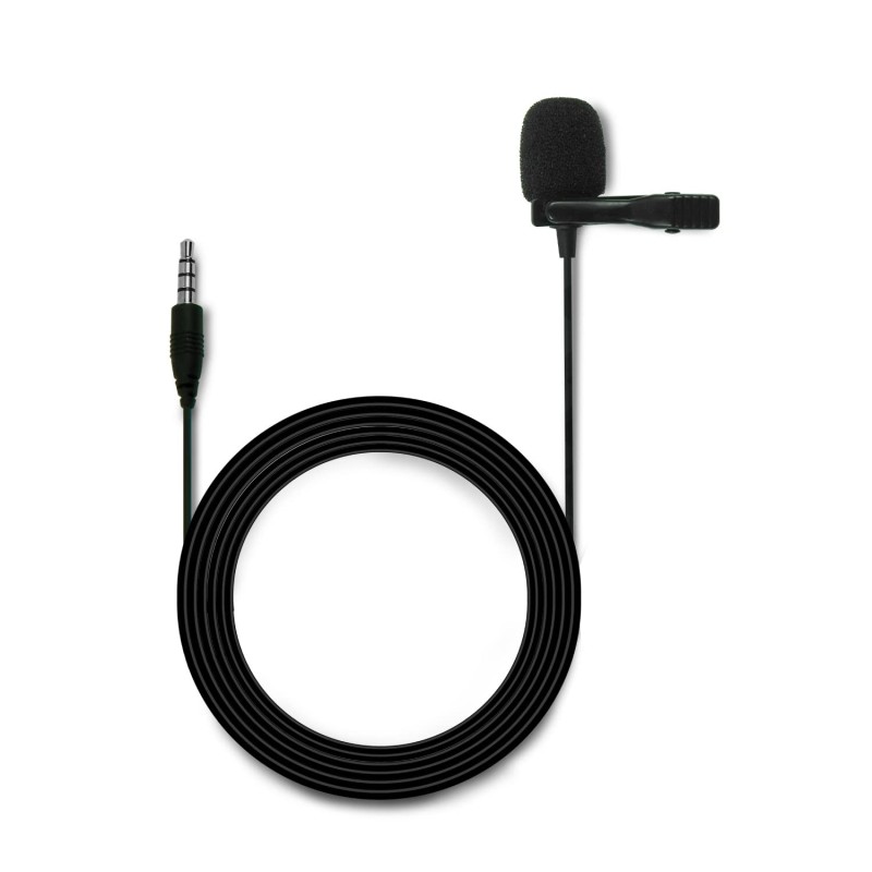 Rode NT-USB Mini Studio Quality USB Unidirectional Microphone for podcasting, Streaming, Musician, Gaming, Voice Over (Black)