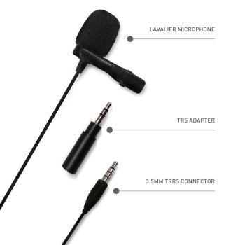 Rode NT-USB Mini Studio Quality USB Unidirectional Microphone for podcasting, Streaming, Musician, Gaming, Voice Over (Black) Rode NT-USB Mini Studio Quality USB Unidirectional Microphone for podcasting, Streaming, Musician, Gaming, Voice Over (Black)