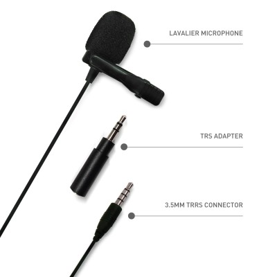 Rode NT-USB Mini Studio Quality USB Unidirectional Microphone for podcasting, Streaming, Musician, Gaming, Voice Over (Black)