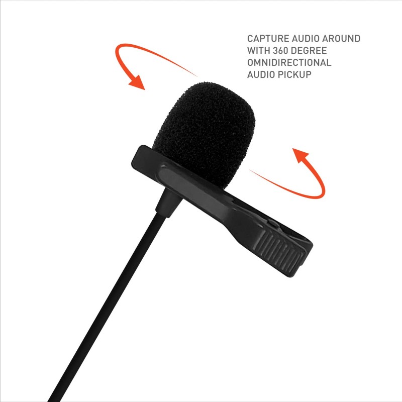Rode NT-USB Mini Studio Quality USB Unidirectional Microphone for podcasting, Streaming, Musician, Gaming, Voice Over (Black) Rode NT-USB Mini Studio Quality USB Unidirectional Microphone for podcasting, Streaming, Musician, Gaming, Voice Over (Black)