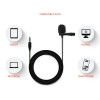 Rode NT-USB Mini Studio Quality USB Unidirectional Microphone for podcasting, Streaming, Musician, Gaming, Voice Over (Black) Rode NT-USB Mini Studio Quality USB Unidirectional Microphone for podcasting, Streaming, Musician, Gaming, Voice Over (Black)