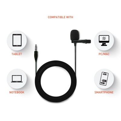 Rode NT-USB Mini Studio Quality USB Unidirectional Microphone for podcasting, Streaming, Musician, Gaming, Voice Over (Black)