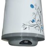 Bpl BSWHABS25L2KW5S 25 litre water heater with ABS fiber body,digital display and 10 year tank warranty and free standard installation and connecting pipes Bpl BSWHABS25L2KW5S 25 litre water heater with ABS fiber body,digital display and 10 year tank warranty and free standard installation and connecting pipes