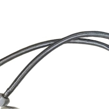 Bpl BSWHABS25L2KW5S 25 litre water heater with ABS fiber body,digital display and 10 year tank warranty and free standard installation and connecting pipes Bpl BSWHABS25L2KW5S 25 litre water heater with ABS fiber body,digital display and 10 year tank warranty and free standard installation and connecting pipes