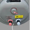 Bpl BSWHABS25L2KW5S 25 litre water heater with ABS fiber body,digital display and 10 year tank warranty and free standard installation and connecting pipes Bpl BSWHABS25L2KW5S 25 litre water heater with ABS fiber body,digital display and 10 year tank warranty and free standard installation and connecting pipes