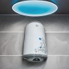 Bpl BSWHABS25L2KW5S 25 litre water heater with ABS fiber body,digital display and 10 year tank warranty and free standard installation and connecting pipes Bpl BSWHABS25L2KW5S 25 litre water heater with ABS fiber body,digital display and 10 year tank warranty and free standard installation and connecting pipes