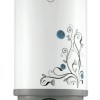 BPL 15L (BSWHABS15L2KW5S) Storage Water Geyser Digital Display Glass line Coated Tank Temperature Control ABS Body Advanced 4 Level Safety, 10 years tank & 5 years product warranty Water Heater BPL 15L (BSWHABS15L2KW5S) Storage Water Geyser Digital Display Glass line Coated Tank Temperature Control ABS Body Advanced 4 Level Safety, 10 years tank & 5 years product warranty Water Heater