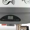 BPL 15L (BSWHABS15L2KW5S) Storage Water Geyser Digital Display Glass line Coated Tank Temperature Control ABS Body Advanced 4 Level Safety, 10 years tank & 5 years product warranty Water Heater BPL 15L (BSWHABS15L2KW5S) Storage Water Geyser Digital Display Glass line Coated Tank Temperature Control ABS Body Advanced 4 Level Safety, 10 years tank & 5 years product warranty Water Heater