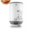 BPL 15L (BSWHABS15L2KW5S) Storage Water Geyser Digital Display Glass line Coated Tank Temperature Control ABS Body Advanced 4 Level Safety, 10 years tank & 5 years product warranty Water Heater BPL 15L (BSWHABS15L2KW5S) Storage Water Geyser Digital Display Glass line Coated Tank Temperature Control ABS Body Advanced 4 Level Safety, 10 years tank & 5 years product warranty Water Heater