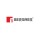 BERGNER 