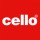 CELLO