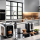 Small Home Appliances