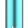 Blue  - ₹1,500.00 