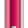 Red  + ₹1,500.00 