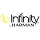 Infinity