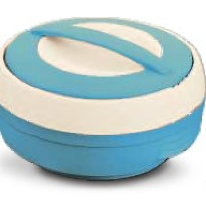 COSMOS CASSEROLE N DLX 600 ML  N