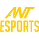 Ant Esports
