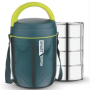 ASIAN SMART TIFFIN CARRIER -4