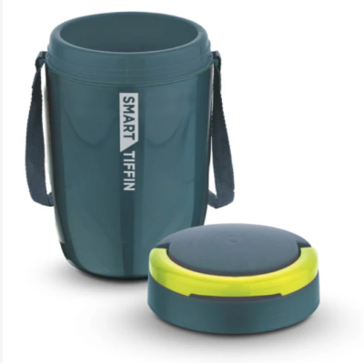 ASIAN SMART TIFFIN CARRIER -4 ASIAN SMART TIFFIN CARRIER -4