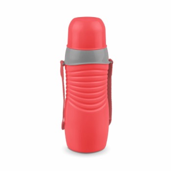 ASIAN THERMO GRIPPER WATER BOTTLE 650 ML 