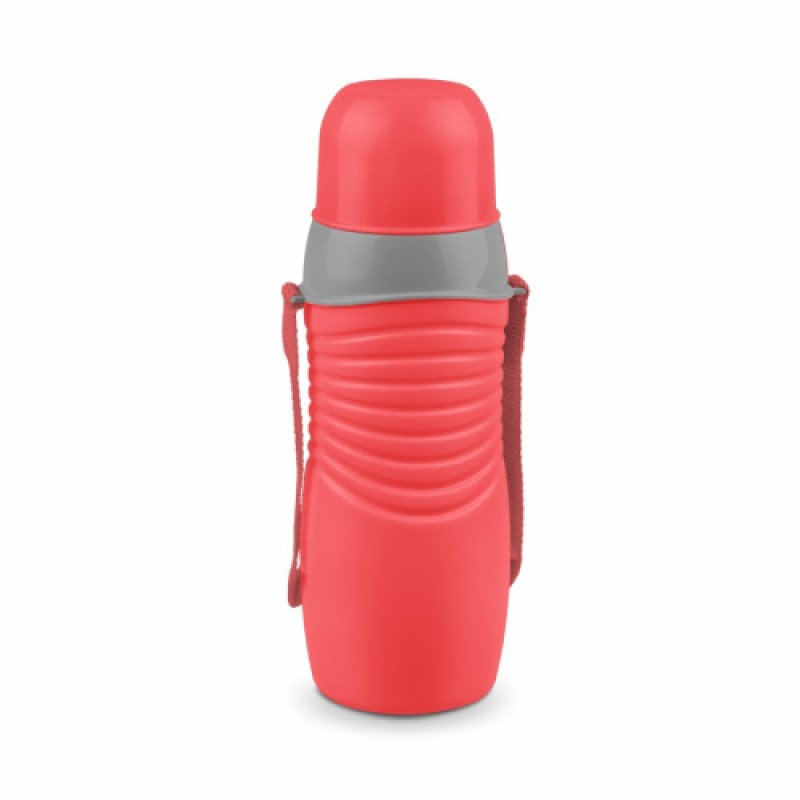 ASIAN THERMO GRIPPER WATER BOTTLE 650 ML ASIAN THERMO GRIPPER WATER BOTTLE 650 ML