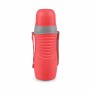 ASIAN THERMO GRIPPER WATER BOTTLE 650 ML 
