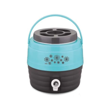 Asian CARRY COOL PLUS WATER JUG 5.5 LTR