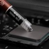 Noctua NT-H1 3.5g, Pro-Grade Thermal Compound Paste.