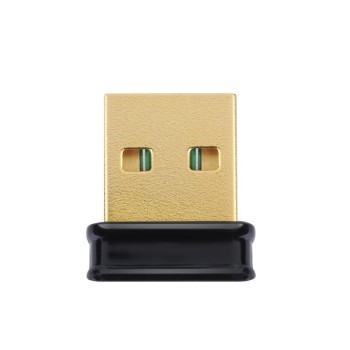 Edimax EW-7811Un Wi-Fi USB Adapter (Black and Gold) Edimax EW-7811Un Wi-Fi USB Adapter (Black and Gold)