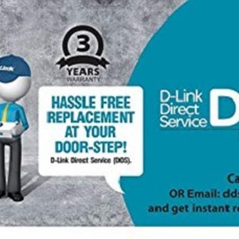 D-Link DSL-2750U Wireless-N 300 Mbps Single_band ADSL2/2+ 4-Port Router Black