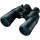 Binocular & Telescope