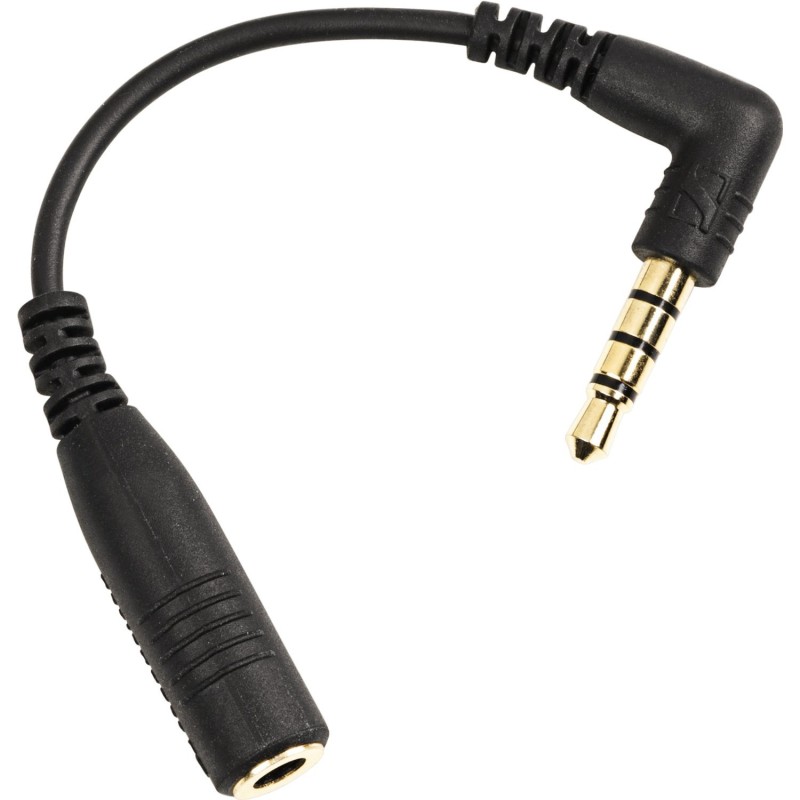 Sennheiser CX 275 S In -Ear Universal Mobile Headphone With Mic (Black) Sennheiser CX 275 S In -Ear Universal Mobile Headphone With Mic (Black)