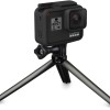 GoPro 3-Way Grip, Arm, Tripod (GoPro Official Mount) GoPro 3-Way Grip, Arm, Tripod (GoPro Official Mount)