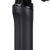 GoPro 3-Way Grip, Arm, Tripod (GoPro Official Mount) GoPro 3-Way Grip, Arm, Tripod (GoPro Official Mount)