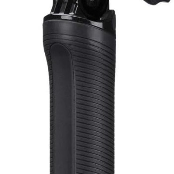 GoPro 3-Way Grip, Arm, Tripod (GoPro Official Mount)