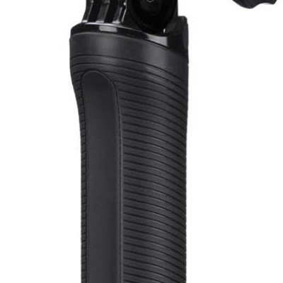 GoPro 3-Way Grip, Arm, Tripod (GoPro Official Mount) GoPro 3-Way Grip, Arm, Tripod (GoPro Official Mount)