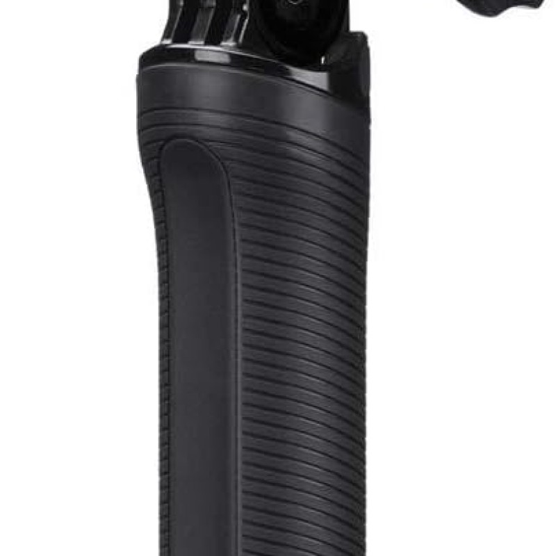GoPro 3-Way Grip, Arm, Tripod (GoPro Official Mount) GoPro 3-Way Grip, Arm, Tripod (GoPro Official Mount)