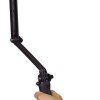 GoPro 3-Way Grip, Arm, Tripod (GoPro Official Mount) GoPro 3-Way Grip, Arm, Tripod (GoPro Official Mount)