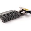 Zotac Gaming Geforce Gt 730 Ddr3 4Gb 64Bit Zotac Gaming Geforce Gt 730 Ddr3 4Gb 64Bit