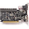Zotac Gaming Geforce Gt 730 Ddr3 4Gb 64Bit Zotac Gaming Geforce Gt 730 Ddr3 4Gb 64Bit