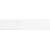 Apple Lightning to USB3 Camera Adapter Apple Lightning to USB3 Camera Adapter