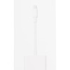 Apple Lightning to USB3 Camera Adapter Apple Lightning to USB3 Camera Adapter