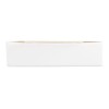 Apple Lightning to USB3 Camera Adapter Apple Lightning to USB3 Camera Adapter