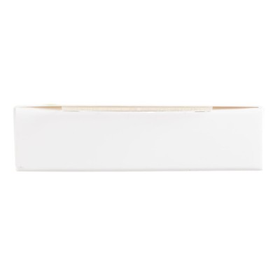 Apple Lightning to USB3 Camera Adapter
