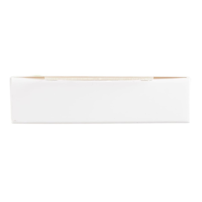Apple Lightning to USB3 Camera Adapter Apple Lightning to USB3 Camera Adapter