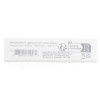 Apple Lightning to USB3 Camera Adapter Apple Lightning to USB3 Camera Adapter