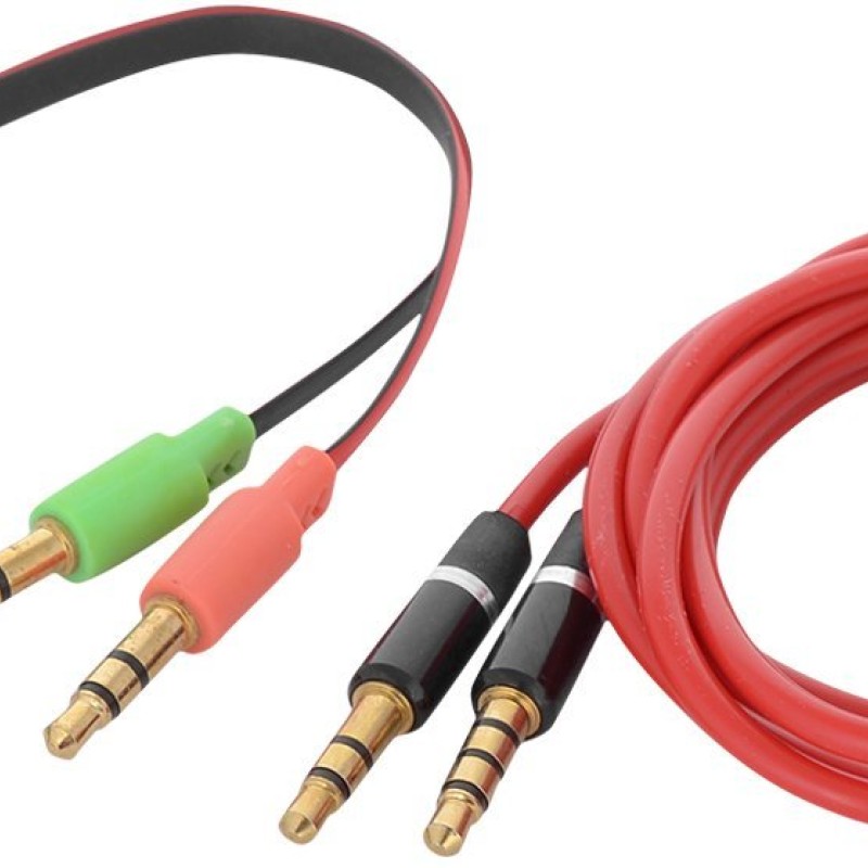 Live Tech HP18 On-Ear Headphone with Mic (Black) Live Tech HP18 On-Ear Headphone with Mic (Black)