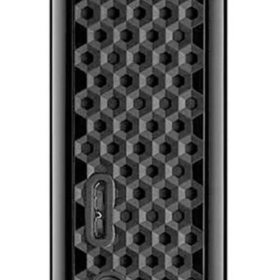 Seagate Backup Plus Hub 6 TB 